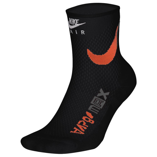 Nike Κάλτσες Snkr Sox Ankle Genetics 1 pair